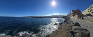 GC-Playa de La Garita 2025-11.jpg